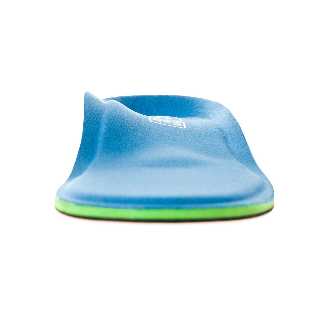 DJMed Signature Comfort - Orthotic Shoe Insoles – Image 6