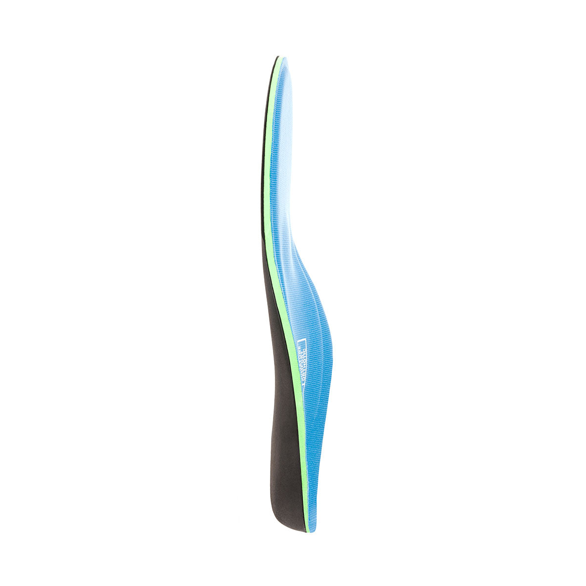DJMed Signature Comfort - Orthotic Shoe Insoles – Image 7