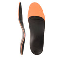 DJMed Signature Executive - Dress Shoe Leather Insoles – DJMed