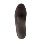 DJMed Signature Executive - Dress Shoe Leather Insoles – Image 6