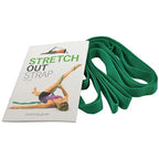 DKSA Stretch Out Strap