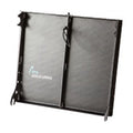 DMA Pilates lightweight jump board