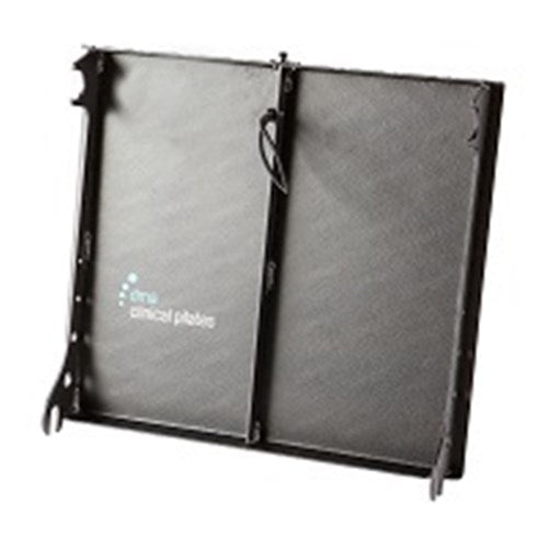 DMA Pilates lightweight jump board