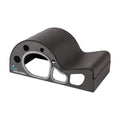 DMA Pilates Thoracic Barrel