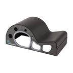DMA Pilates Thoracic Barrel