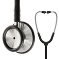 Diagnostic Stethoscope, Dual Head – DJMed