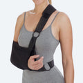 DonJoy Procare Clinical Shoulder Immobiliser