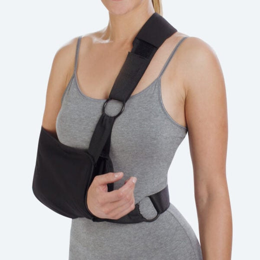 DonJoy Procare Clinical Shoulder Immobiliser