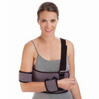 DonJoy Procare Clinical Shoulder Immobiliser product photo