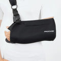 DonJoy Procare Rehab Plus Shoulder Immobiliser