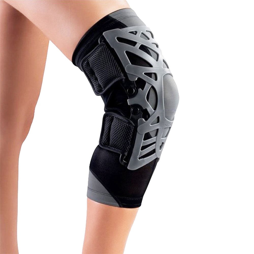 DonJoy Reaction Knee Brace product photo