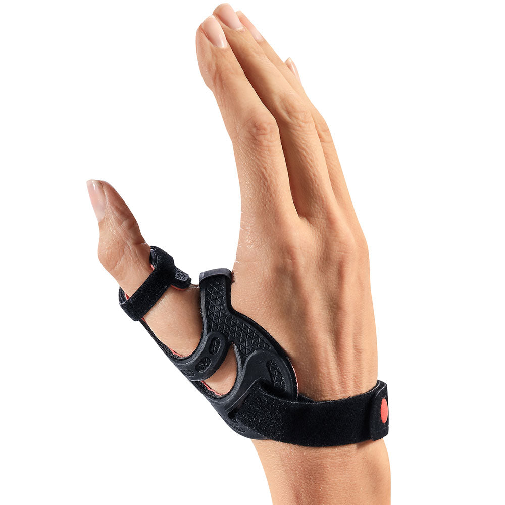 DonJoy RhizoForm Thumb Brace product photo