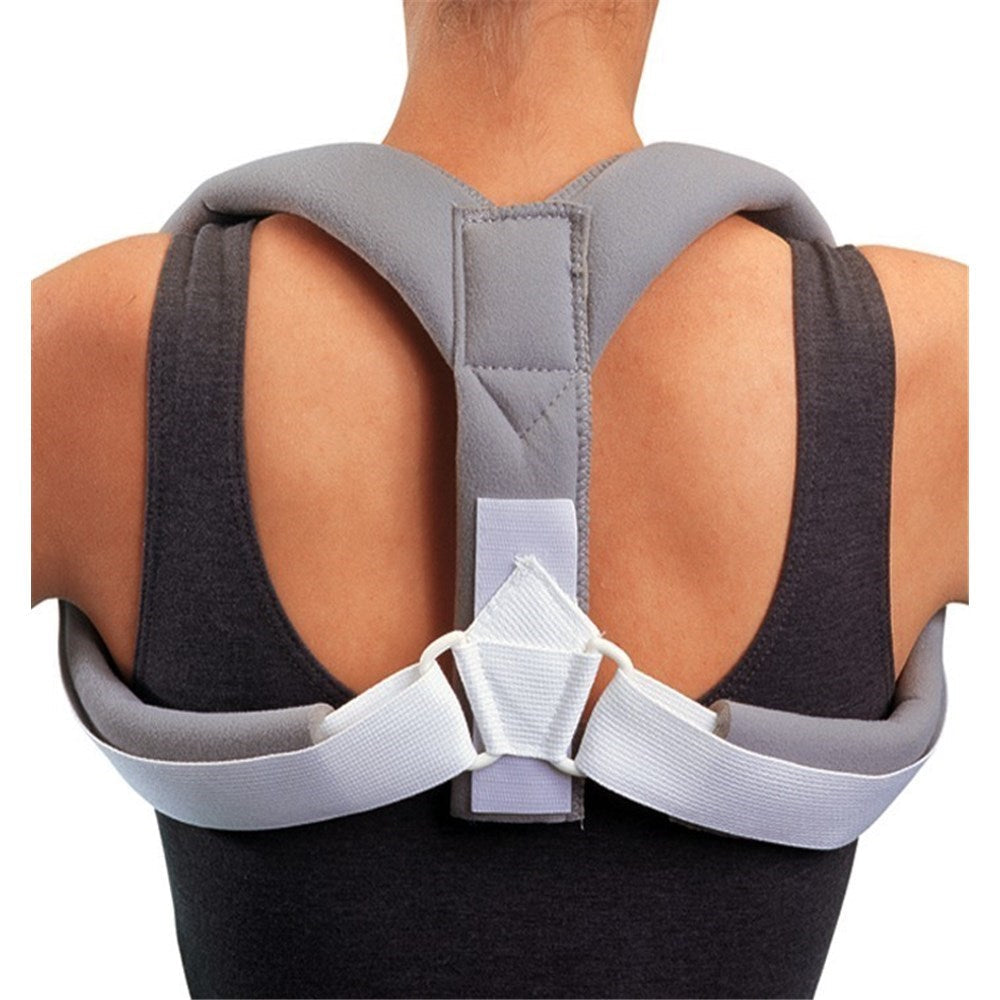 DonJoy Universal Clavicle Posture Support product photo