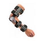 DonJoy X-Act ROM Elbow Brace