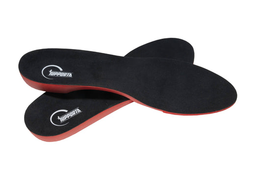 Supporta Orthotic Insoles