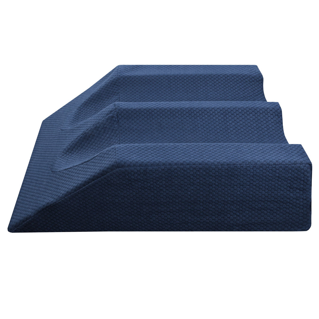 Double Leg Elevator Positioning Wedge – Image 2