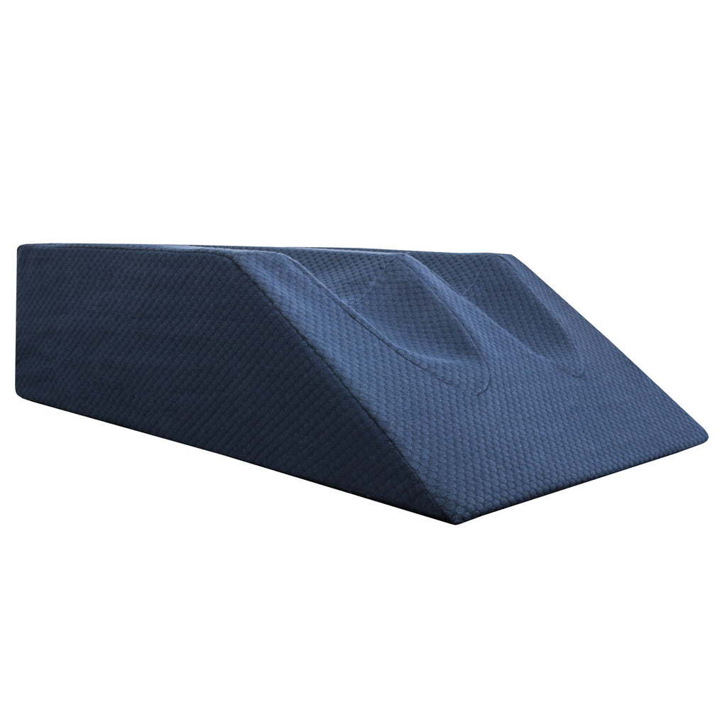 Double Leg Elevator Positioning Wedge – Image 3