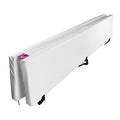 Double Sided Bed Rail Protector Pad – Ubio