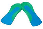 Icb Dress Orthotics