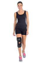 Ortholife Ligament Knee Support – product image 3