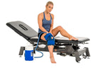 Cryoderma Arcticast Cryo Knee Cuff / Universal – product image 5
