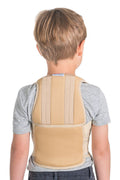 Ortholife Paediatric Posture Control Brace / Universal
