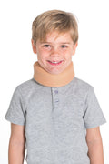 Ortholife Paediatric Soft Density Foam Collar / Universal