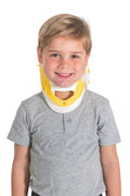 Ortholife Paediatric Adjustable Collar / Universal