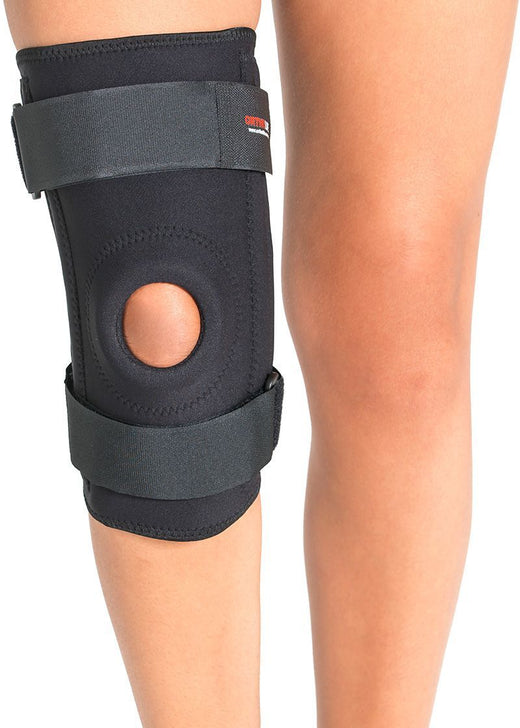 Ortholife Stabilised Knee Support