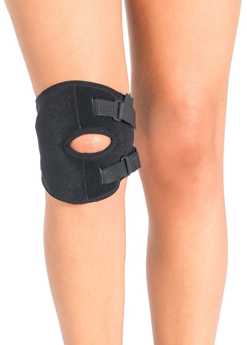 Ortholife Patella Tracker – product image 2