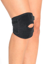 Ortholife Patella Tracker