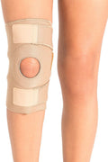 Ortholife Knee Support Maxi - No Stays