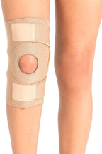 Ortholife Knee Support Maxi - No Stays