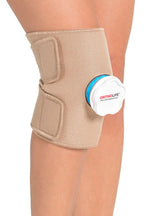 Ortholife Ice Bag with Wrap (wrap Only) – product image 2