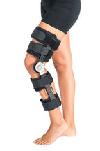 Ortholife Lite Motion ROM Post-Op Brace / Universal – product image 2