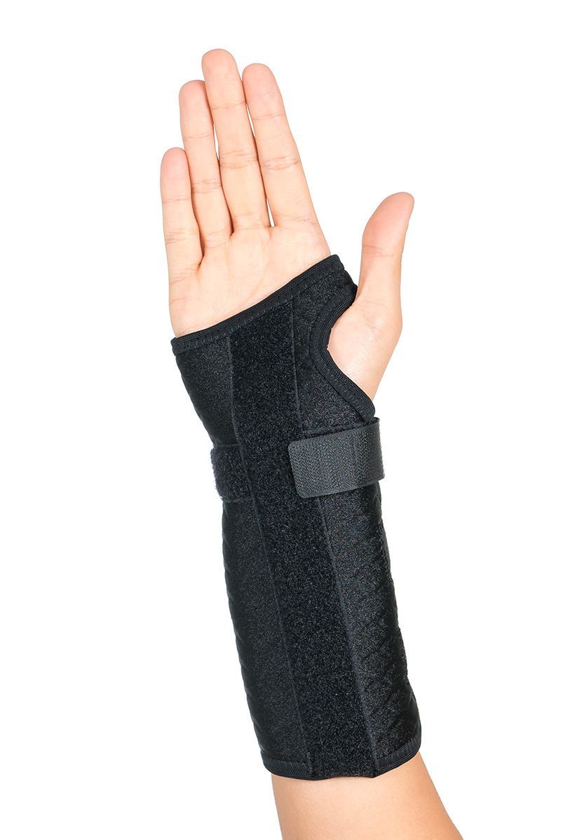 Ortholife Deluxe Neoprene Wrist/Forearm Brace