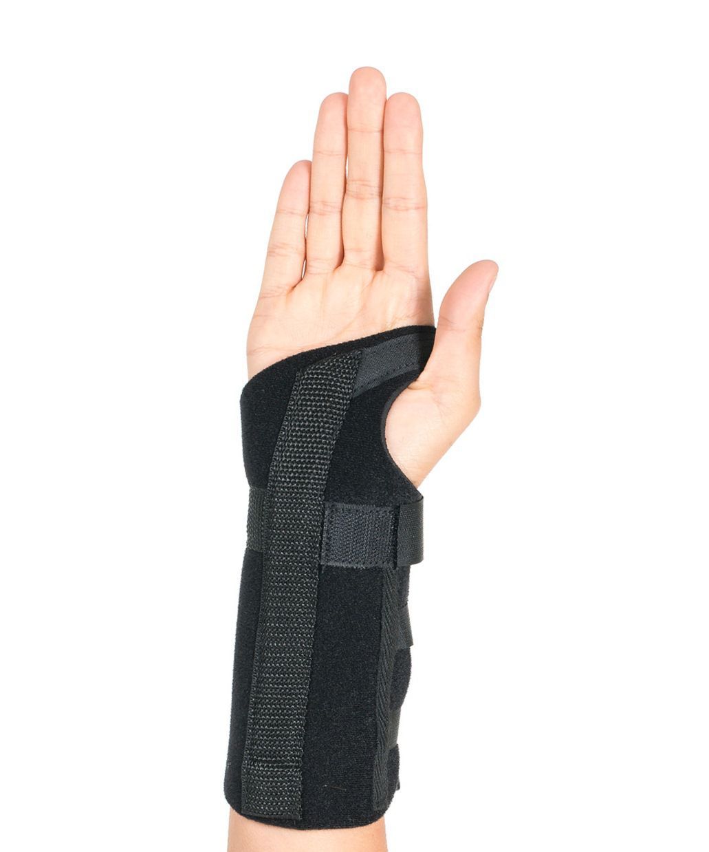 Ortholife Neoprene Wrist Stabiliser