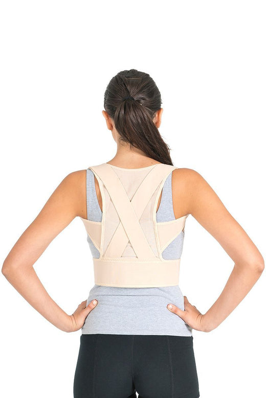 Ortholife Posture Brace