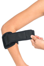Ortholife Tennis/Golf Elbow Support with Silicone Pad / Universal (d) – product image 2