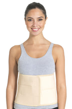 Ortholife Abdominal Binder
