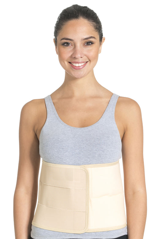 Ortholife Abdominal Binder