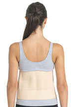 Ortholife Abdominal Binder – product image 2