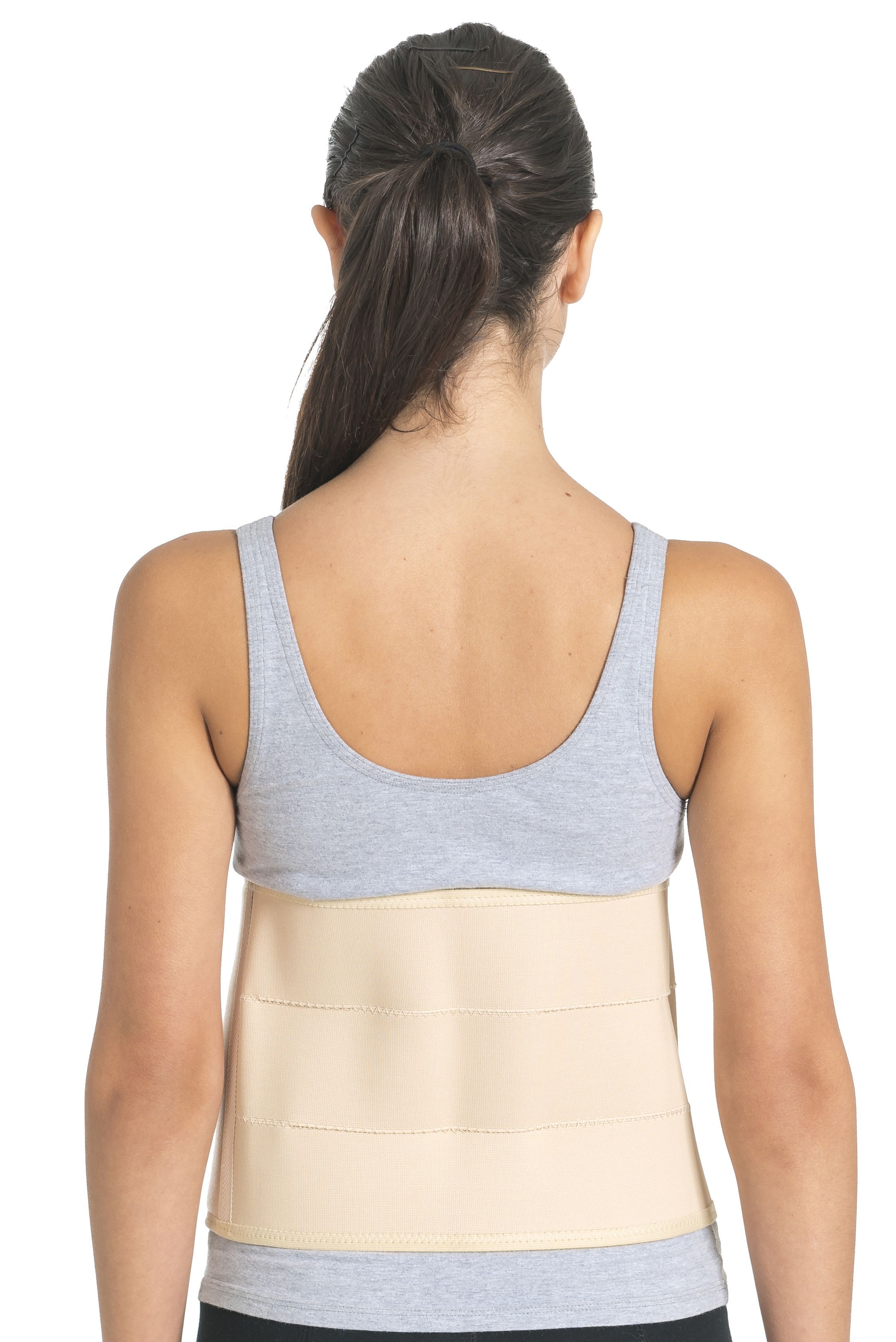 Ortholife Abdominal Binder – product image 2