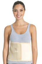 Ortholife Abdominal Binder Premium