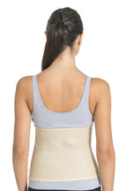 Ortholife Abdominal Binder Premium – product image 2