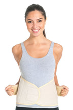 Ortholife Neoprene Back Support – product image 3