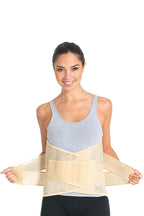 Ortholife 12" Sacro Lumbar Support – product image 3