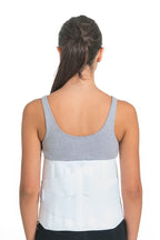 Ortholife Sacro Cinch Back Support – product image 2