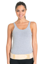 Ortholife Core Stability Support / Tan