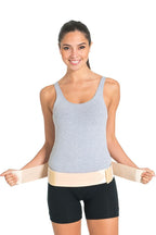 Ortholife Core Stability Support / Tan – product image 3